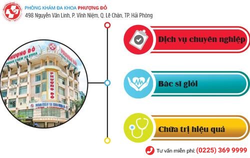 Vô sinh vì không hay biết về bệnh viêm tử cung