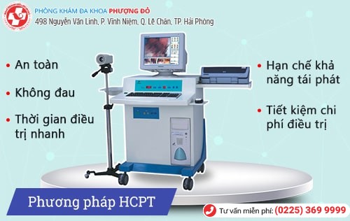 Cách chữa bệnh trĩ sau sinh an toàn, tiết kiệm 