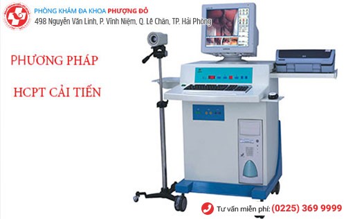 phương pháp chữa nứt kẽ hậu môn