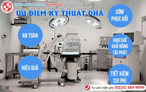 phương pháp chữa bệnh lậu