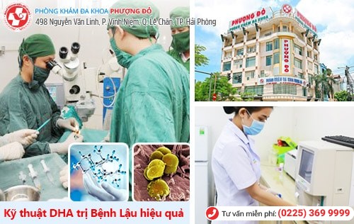 Nguyên nhân gây ra bệnh lậu do đâu ?