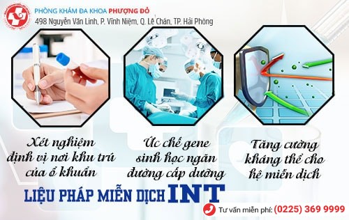 Coi chừng mụn cóc sinh dục vì bệnh dễ lây truyền