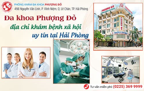 nơi chữa bệnh sùi mào gà 