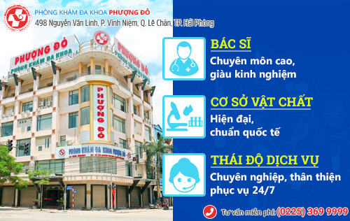 Bao quy đầu chảy mủ  - Cẩn thận bệnh lậu!