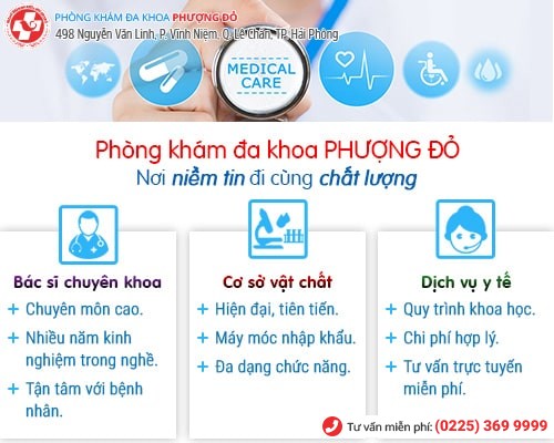 Hôi nách có lây không? – chuyên gia nói gì?