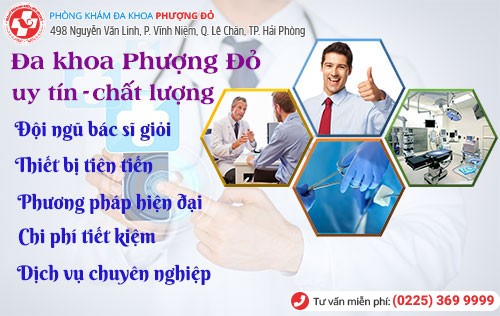 Phượng Đỏ chữa thành công nhiều ca mụn cơm hoa liễu hiệu quả