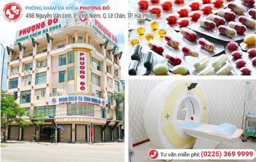 Hỗ trợ điều trị mụn rộp sinh dục ở nam và nữ