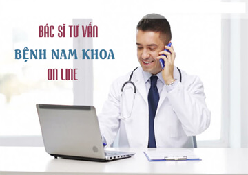 tu-van-nam-khoa-online.jpg